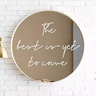 ��ճ���N������Ӣ���֐��Լ�����Ů�b��䁙��������T�R�ӱ����b�