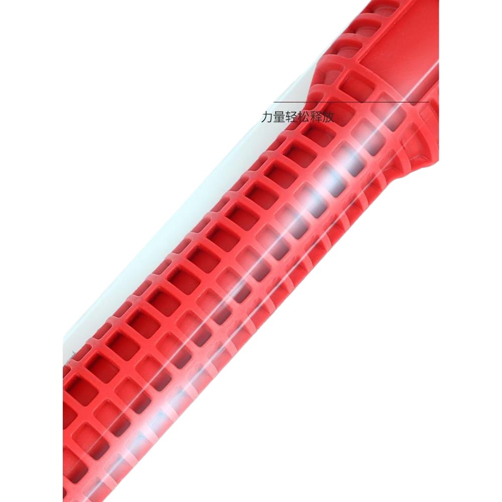 Llave de fregadero multifuncional llave de baño doméstico llave de grifo llave de tubería de agua herramienta especial de plomería y baño