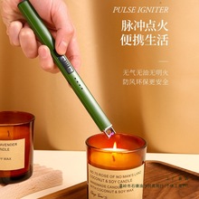 ޹ϞTc}_늿úȼLcCLֱ