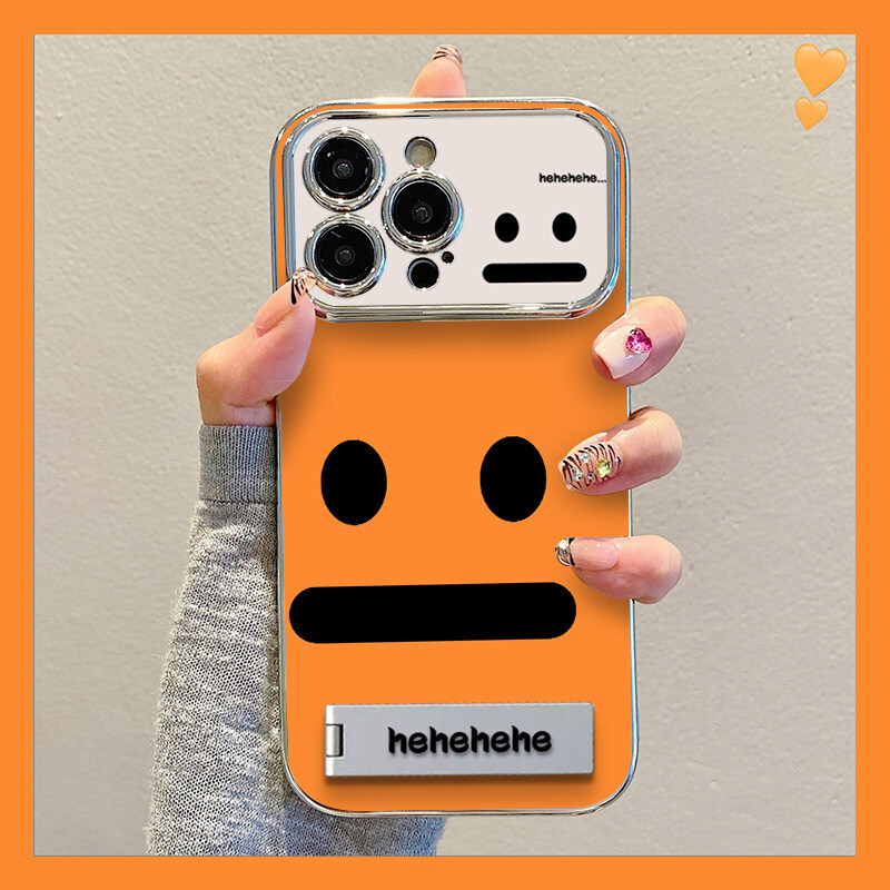 �Ǻ�hehe�m���O��17promax�֙C���¿�iPhone16��ipone15�o�Z����1