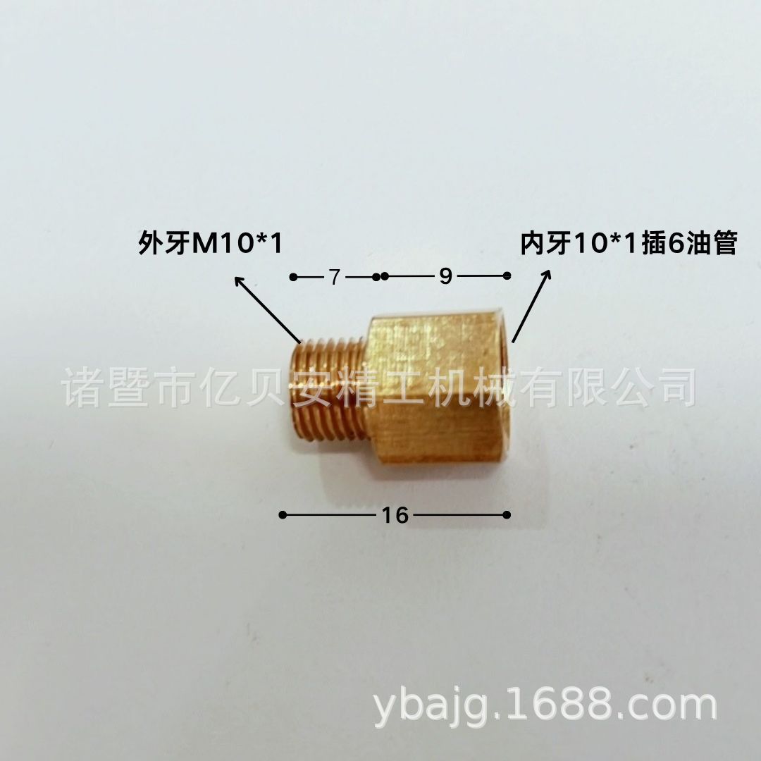 PD廬͹ܿ·󻬻;ڿͭתͷе