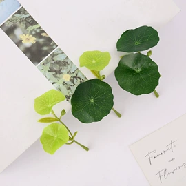 仿真绿植;仿真盆栽;仿真藤条