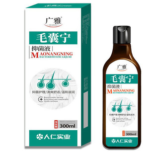 �V��ë�Ҍ�ϴ�lҺҺϴ�l�S�����l��������һ�����l