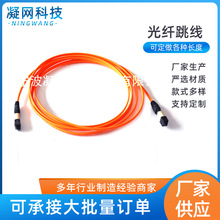 �S�ҹ���FC-SC 3�׶�ģ���w���� ���w������ģ���w����