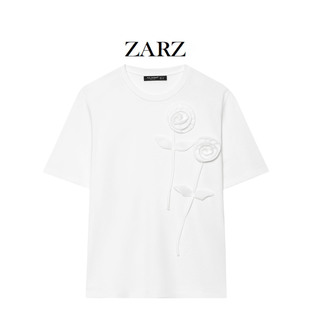 ZARZ ���� �W���L �¿�Ů�b ����������A�I����T��2298207