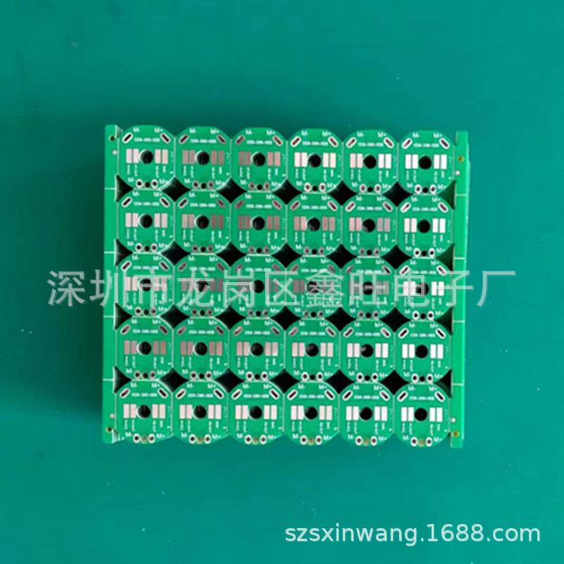 微信图片_20240514195054