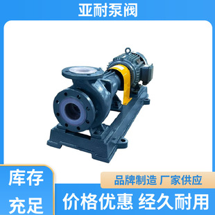 ���ͱ��y �\��ƽ�� ���P��x�ı� �͸��g��ճ�� ���|����