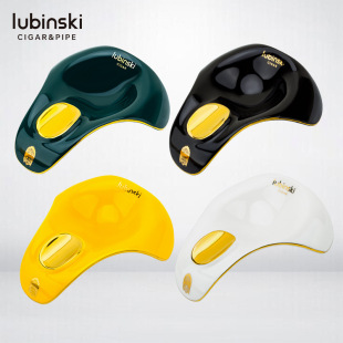 ���e˹���Ο���ѩ�џ��Ҹױ�y������LUBINSKI�մ�����ѩ�џ���
