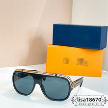 L�Ұ��f����̫����R�КW��ins�W�tͬ���Ă��Ը߼�ī�RŮz2679a