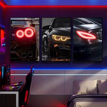��ʱ��911GT3RS�һ��������������ܳ�װ�λ����ҷ������������ڻ�
