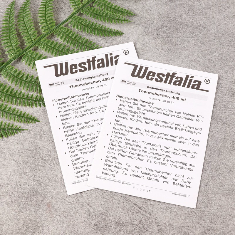 Производители поставляют все виды инструкции продукта цвет черный и белый инструкции одной странице инструкции печати