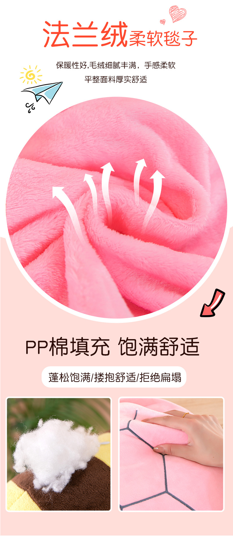 闺蜜空调毯 (4).jpg