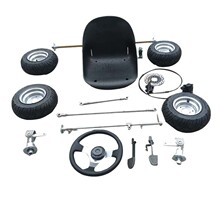 168����܇��� ���bƯ��܇��݆늄�܇ǰ��Ғ�x܇ϵ�y��6��݆̥