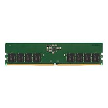 �m�ý�,ʿ�D5200/6000BeastҰ�FFURY����l̨ʽ�C��X�ȴ�lDDR