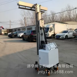 路面机械;工程建筑机械;金属成型设备