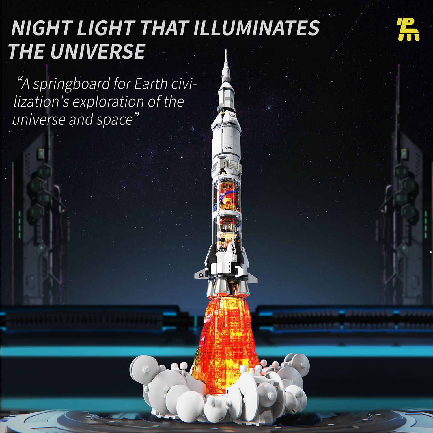 Toy