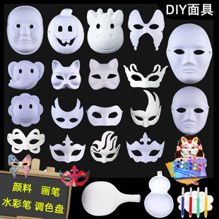 �f�}����ɫDIY�ֹ����{Ę�V��� ��ͯ���L������ͨ�Ɍ�����Tᔿ�