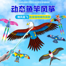 �¿ͯ�~���L�~�ֳ��~�U�L�~�ӑB�~���L�~���l��ͨҹ�Д[���ؔ�