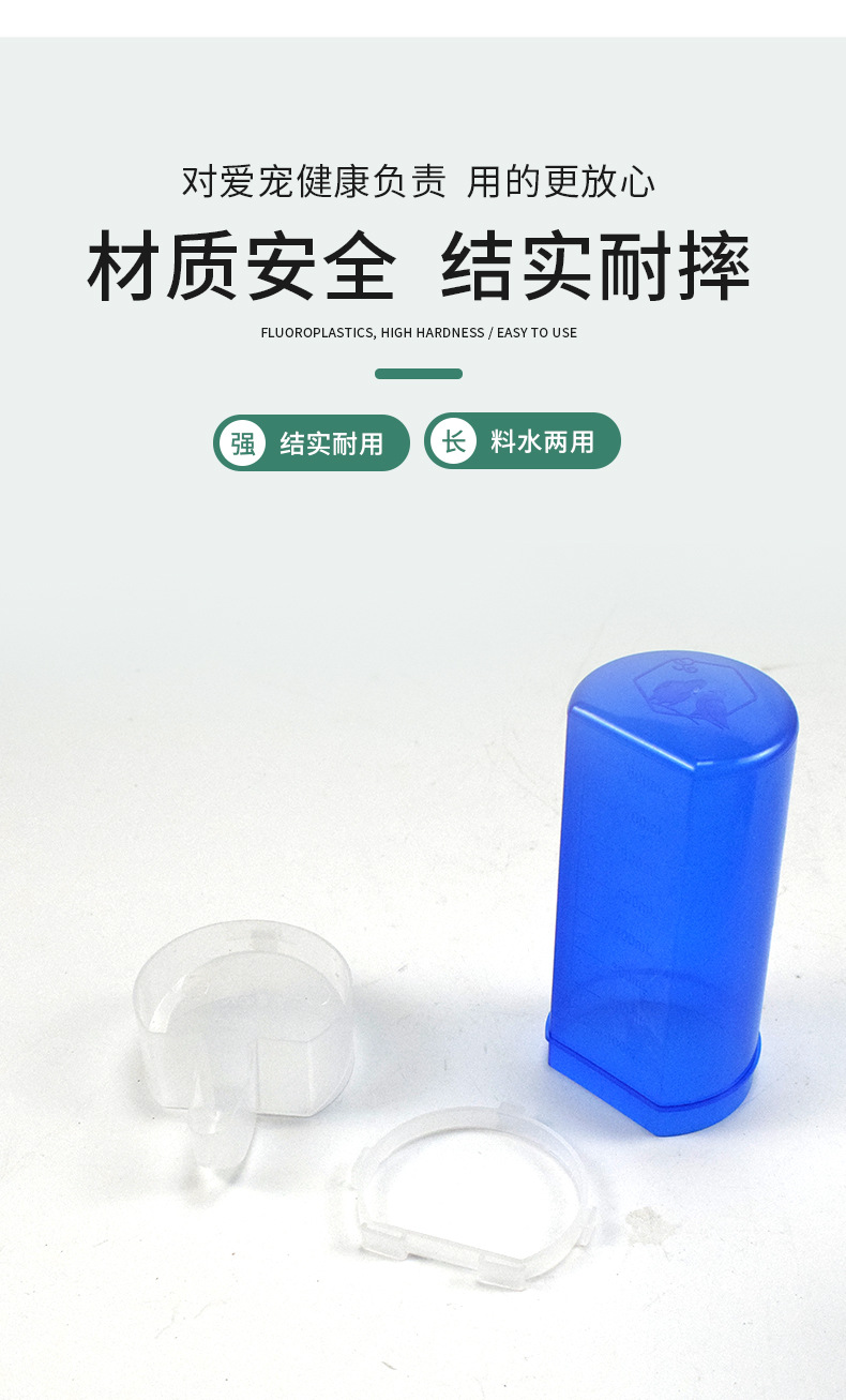 详情2_05.jpg