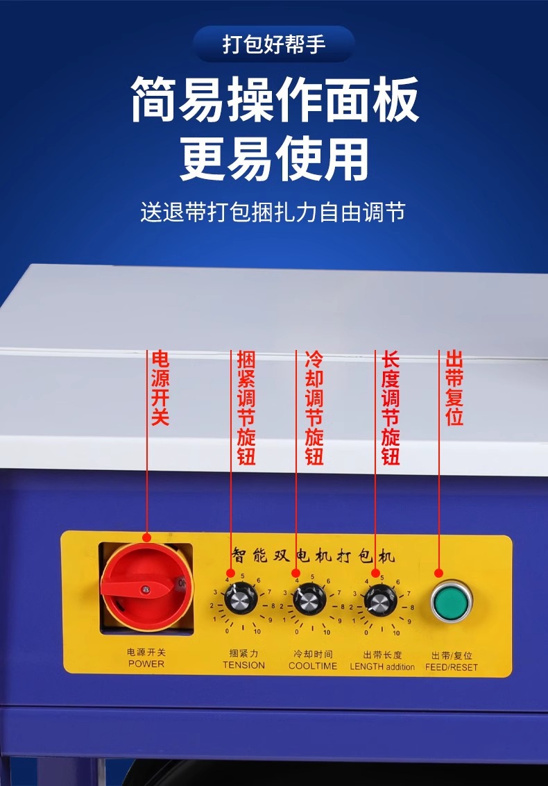 O1CN01UhVkxf1MvDUd4oMs5_!!2218400401496-0-cib.jpg?__r__=1723182333029