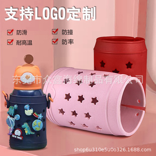 EVA��ͯ���׸�Ʒ�|���N�׃��@�������ر�DIY���ױ������׷�����ˤ
