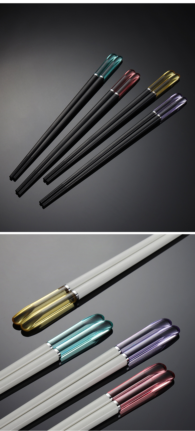 水晶头合金筷子_06.jpg