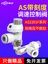 ��ӽ��^���̶Ȏ��i�����y�{���{���yAS1201FS-M5-04/06A/2201-01