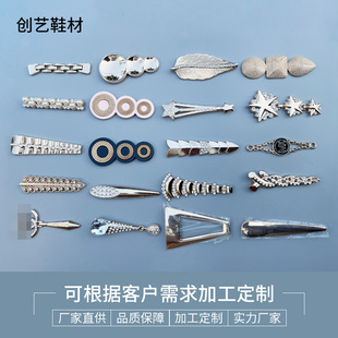 �羳�¿�߸�Ь��Ь�r�н��ٿ��\�Ͻ���������r�����I�b�