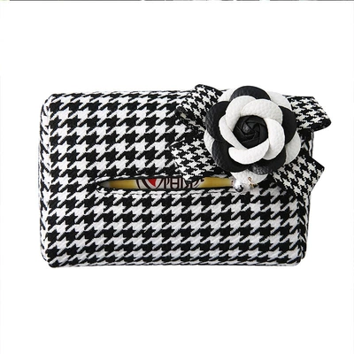 Car tissue box/set | box car car seat