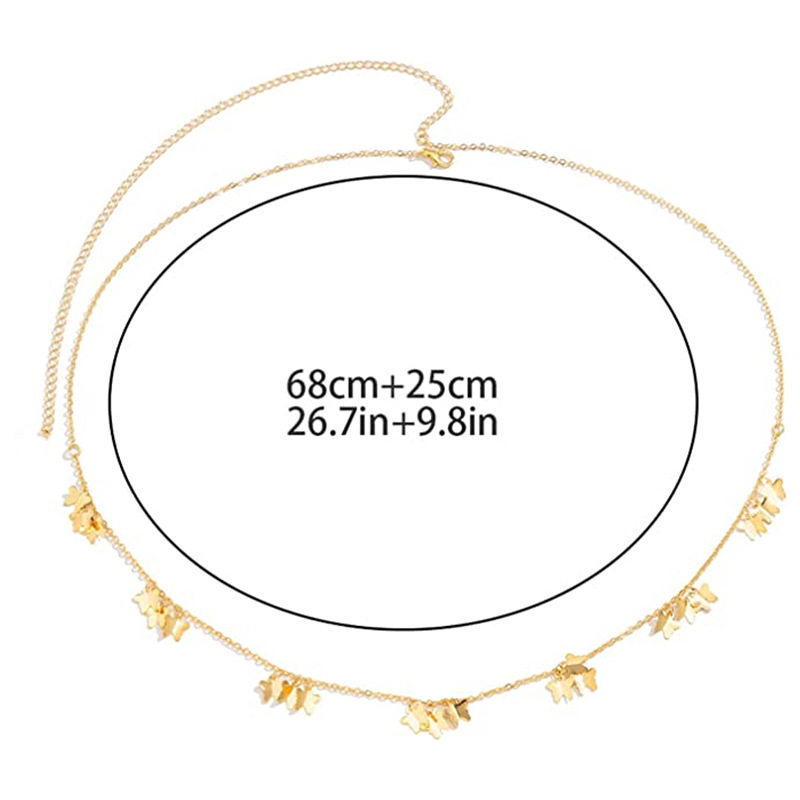 hmqViviiyNSAyin9WuaTt6nR3MnFX9jein7W