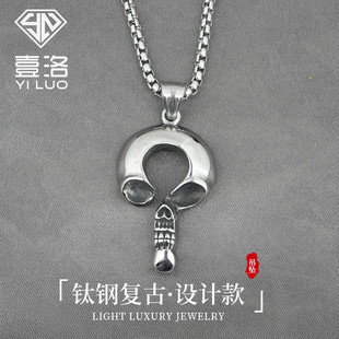 �W�����Q���R�d�Ʒë��朆�̖���t�^����ֱ�����u��������