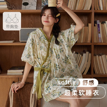 녶���ϵ���ͷ�˯��Ů���ļ����؉|��@�L�Ҿӷ����⴩���s���e