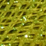 Inventario estampado diamante multicolor elástico gran rejilla polvo brillante tela de malla de ropa de mujer tela de malla de ropa infantil