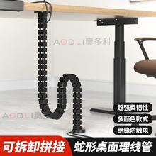 ���ι��k�����߾���늾��ܾ��п��w�ڰ�ɫ��X�����ܲؾ����^����