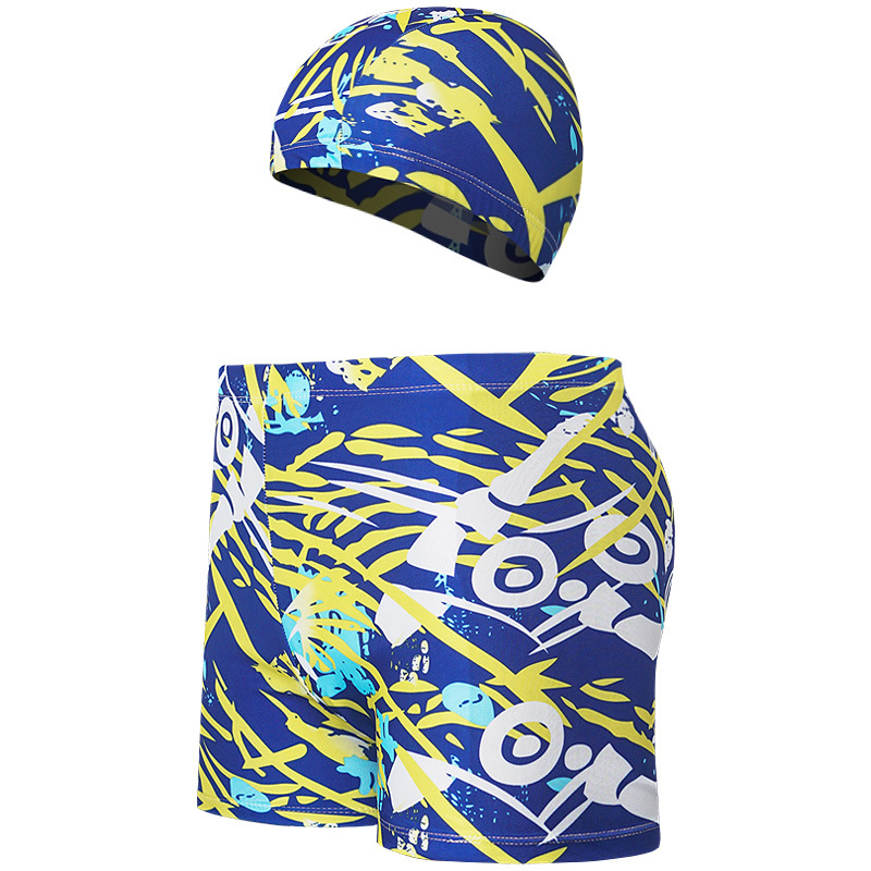 1701-13 (수영모 포함)