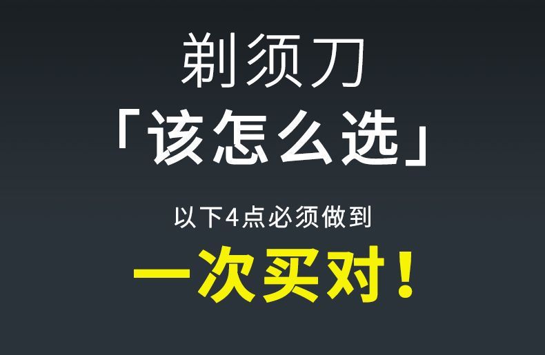 ac5dd4ff-fbad-407d-9658-7f12c885446d.jpe