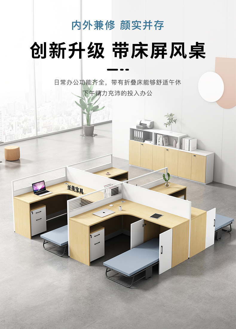 hGyTgvKjy9T/JMf1cqcdingKC45DTdQ93J3T