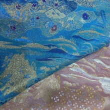 �����\�Ứ�\�������Ї����L�ֹ��ξ�diy�l�A���� �鲼�^���Ϗ͹�