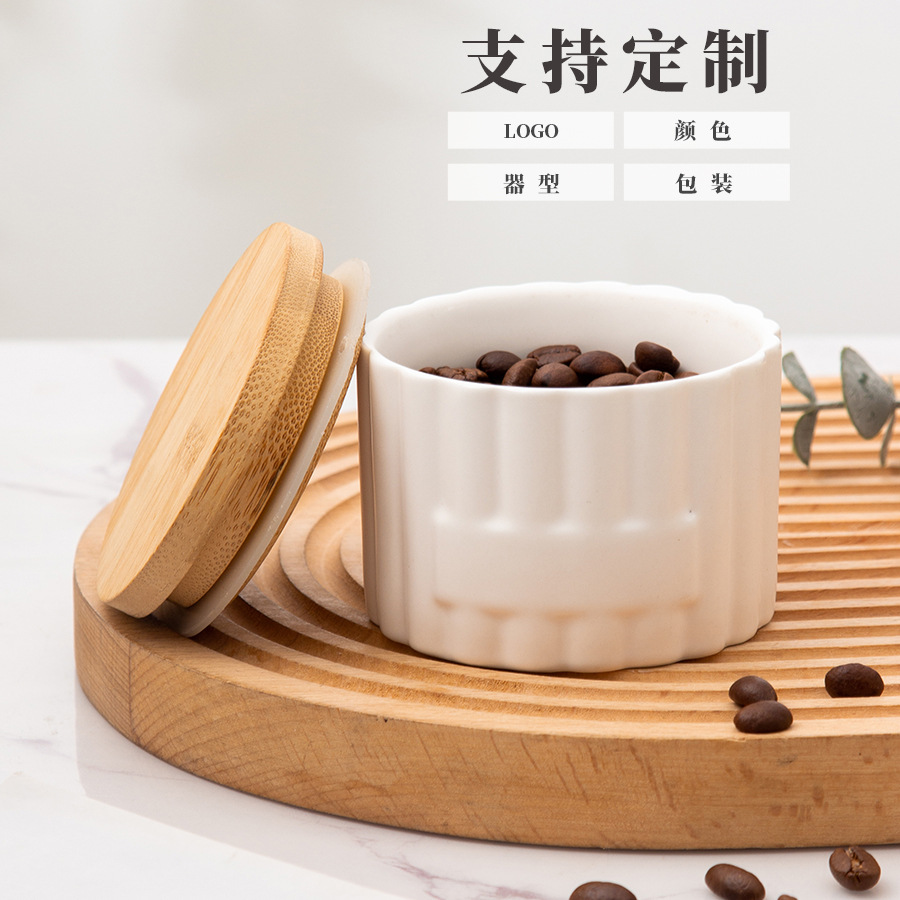 羳Լմɹ޶Ƽܷ⿧ȹ޸ֵС޴Ƕ