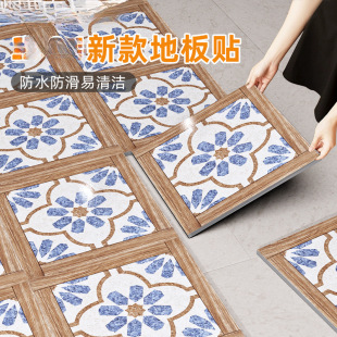 450x450�͹Ż��u�N���l���g�͏d���¸���pvc�ذ��N��ճ����