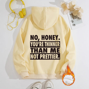 YOU'RE THINNER���R�debay���s���eŮʿ�Bñ�ٴ����m�ӽq�l�����l