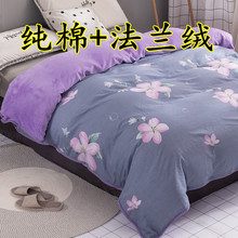 1688怎么只购买一件 1688怎样一件购买