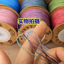 72�K������0̖������ܾ��C�朼t�K�ֹ�����������8mm�錚