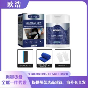 Jue-Fish �N���坍�� ���͟��C��̨ˮ���^���۹�����������ȥ�۷�