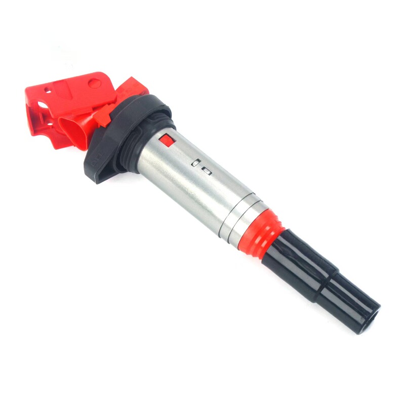 Suitable for Bmw 12138616153 Gn1057112B1 Uf667 12137559842 Ignition Coil Suitable for Bmw 12138616153 Gn1057112B1 Uf667 12137559842 Ignition Coil