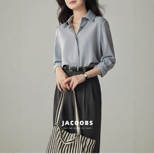 �ɼ���������3.0 ���{ɫ���T����z�r��Ů���ﴹ��ͨ���I�r��