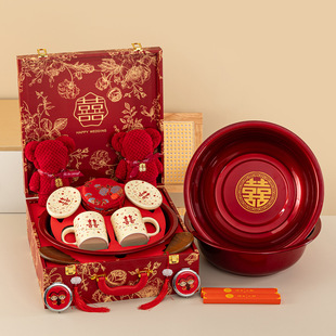 Ů��������b�Y����Ʒ��ȫ��Y�ߙnϲ����Ʒȫ�׻�c�ފy��������