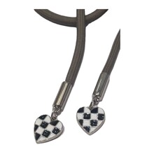 �����¿�diyñ�K�^ѝ�����K�^���K�������R������Kβ