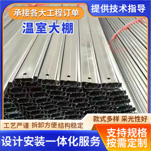 �S�����l����\���Ҵ��￨���B�w�B������ˮ�ۿ��۬F؛����