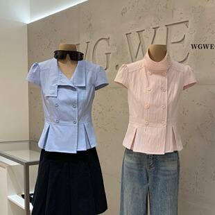 WGWE�ļ���ʽ�WԺ�L�ٴ������@�݆��ſ������I�����r��Ů�bW9702